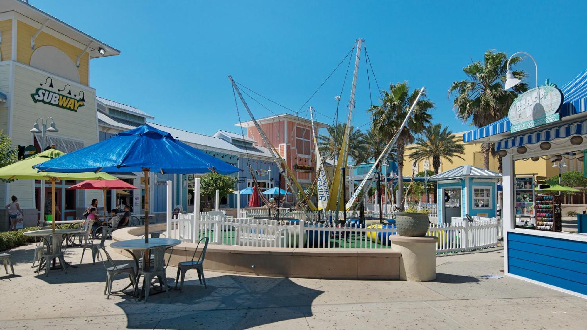 Moondrifter 703 Villa Panama City Beach Exterior photo